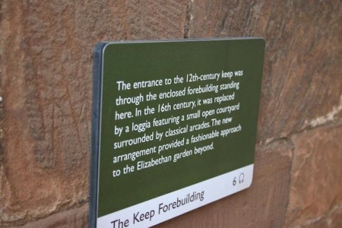 292034_266246320052884_4245451_n